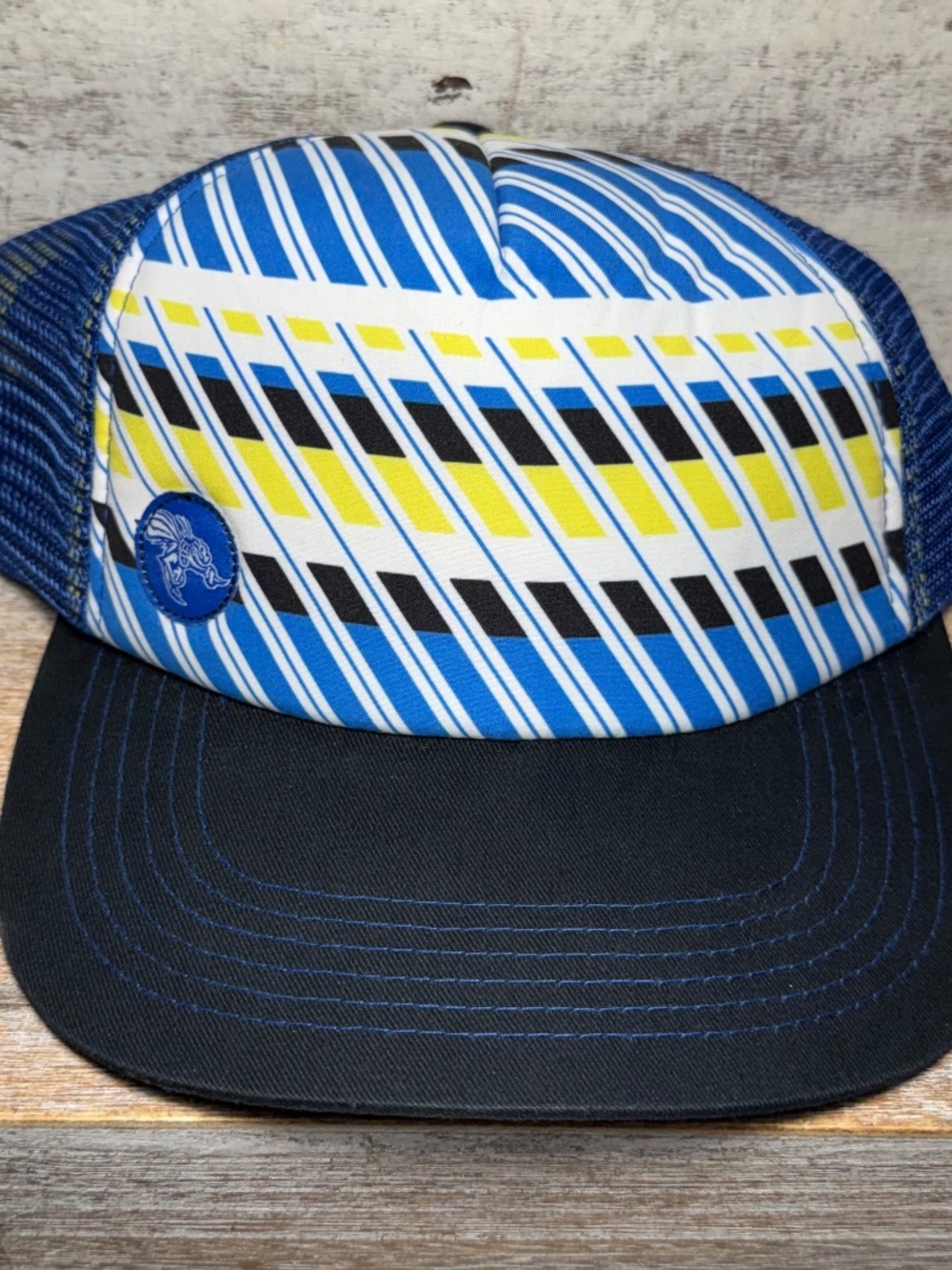 Outdoor Cap MiLB Sugar Land Skeeters Kids Adjustable Hat Brand New